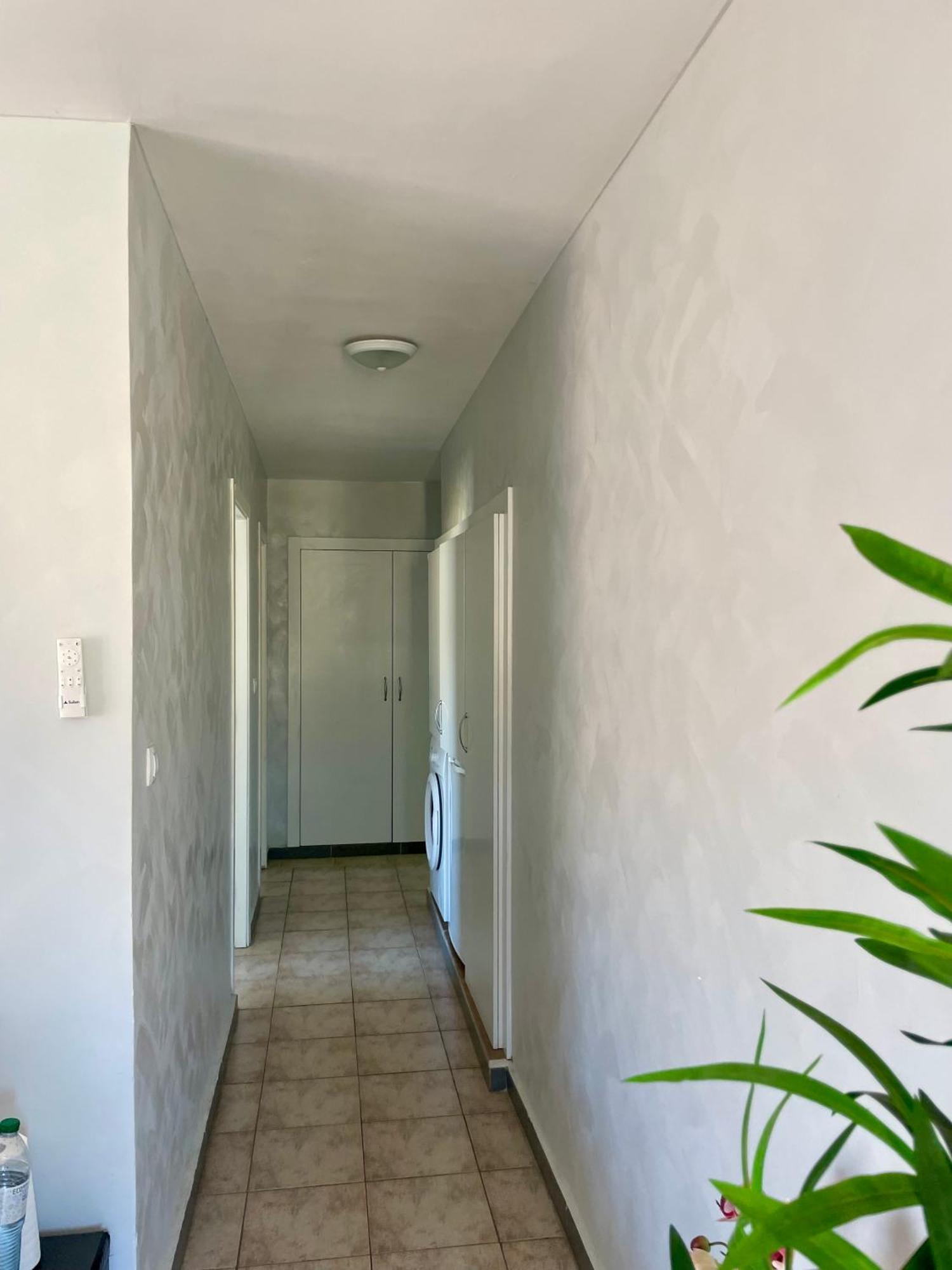 First Line, Upscale Apartment Los Cristianos! 11Thfloor Views Арона Экстерьер фото